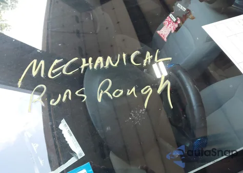 2014 Chevrolet Cruze 1Lt Auto from USA, damaged, VIN 1G1PC5SB8E7229650